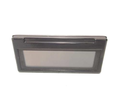 Display monitor VOLVO V50 (545) 1.8 | BP10722890C48