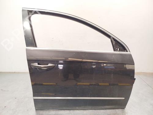 Used Right front door Right front door VW PASSAT B6 (3C2) 2.0 TDI 16V (140 hp) 33929863 33929863