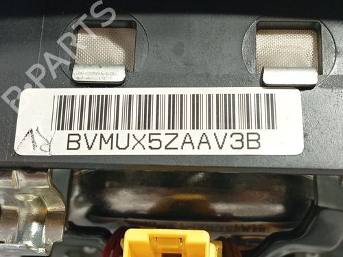 Driver airbag MITSUBISHI GRANDIS (NA_W) 2.0 DI-D (NA8W) | BP27583992C9 
