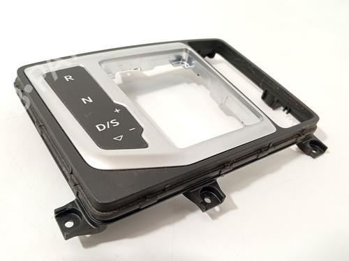 Elektronisk modul AUDI R8 (4S3, 4SP) 5.2 FSI Plus quattro (610 hp) 30687156