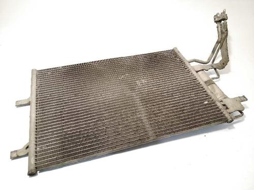 Used AC radiator MAZDA 3 Saloon (BK) 2.0 MZR-CD (BK12) (143 hp) 5409434