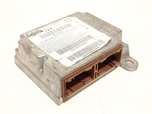 Used ECU airbags ECU airbags 39428652 39428652