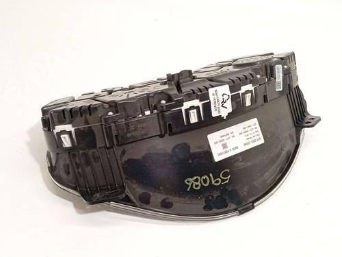Instrument cluster FORD FOCUS IV Turnier (HP) 1.0 EcoBoost | BP38876218C47 - Image 4
