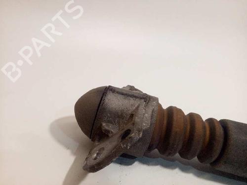 Left rear shock absorber SEAT ALHAMBRA (710, 711) 2.0 TDI | BP8900222M18 