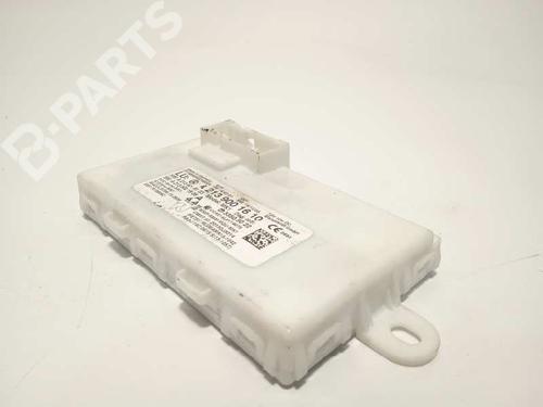 Electronic module MERCEDES-BENZ E-CLASS (W213)  | BP6952361M83 