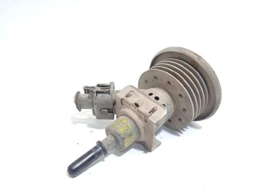 Injector MERCEDES-BENZ VITO Van (W447)  | BP12213710M100 