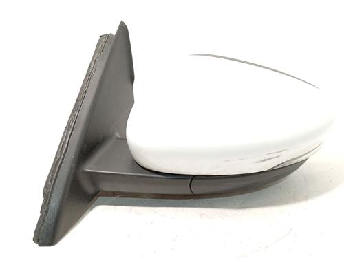 Left mirror FORD KUGA III (DFK) | BP32044019C26
