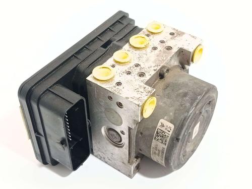 Used ABS pump ABS pump 37520949 37520949