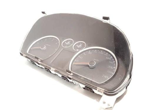 Used Instrument cluster Instrument cluster 11511124 11511124