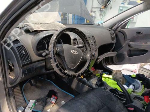 Right headlight HYUNDAI i30 (FD) 1.4 | BP39096086C29 - Image 30