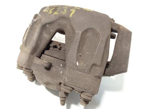 Used Left front brake caliper MERCEDES-BENZ CLS (C218) CLS 250 CDI / BlueTEC / d (218.303, 218.304) (204 hp) 11562575