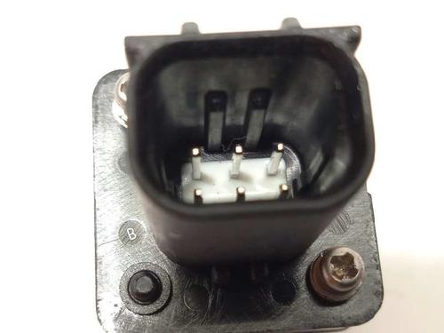 Electronic module TOYOTA YARIS (_P13_) 1.5 Hybrid (NHP130_, NHP130) | BP13108442M83 