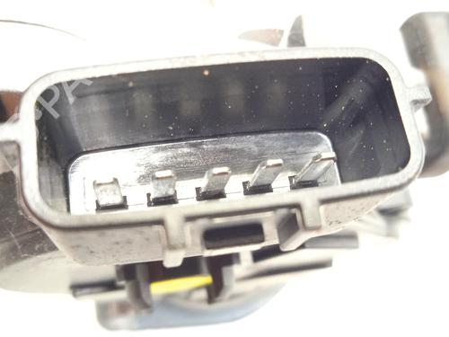 Front wiper motor RENAULT CLIO IV Grandtour (KH_) 0.9 TCe 90 | BP24635732M29 
