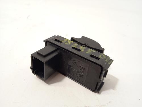 Right front window switch PEUGEOT 5008 (0U_, 0E_) 1.6 HDi | BP23979432I26 