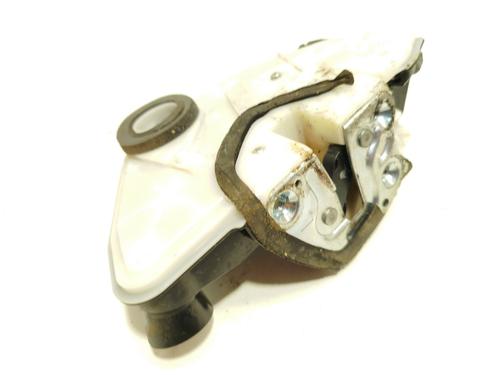 Front left lock SUZUKI SWIFT V (AZ) 1.0 (A2L310) | BP24112971C98 - Image 2