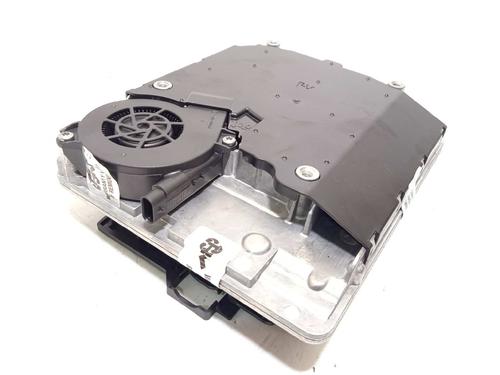 Electronic module SEAT LEON Sportstourer (KL8, KLD) | BP17972835M83