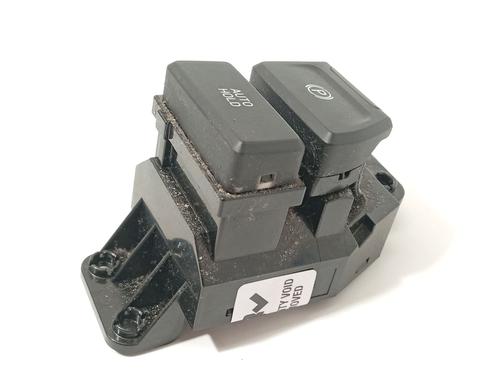 Used Switch HYUNDAI TUCSON (TL, TLE) 1.6 GDi (132 hp) 32369301