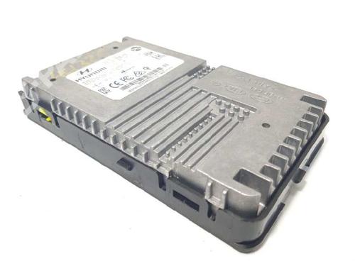 Used Electronic module HYUNDAI KONA (OS, OSE, OSI) 1.0 T-GDi (120 hp) 7450851