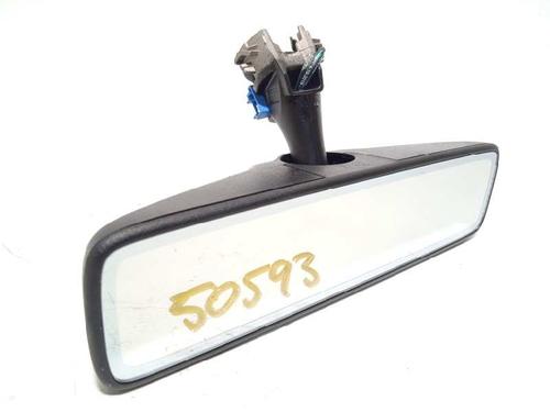 Used Rear mirror Rear mirror 13577426 13577426