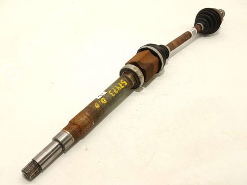 right-front-driveshaft-ford-kuga-iii-dfk-2019-39815039 main image