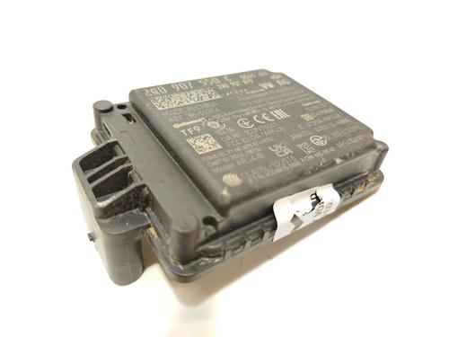 electronic-module-seat-ibiza-v-kj1-kjg-2017-29977781 main image