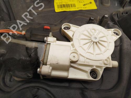Front left window mechanism DODGE AVENGER 2.0 | BP27720202C22 