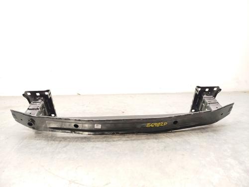 Used Front bumper reinforcement SEAT ARONA (KJ7, KJP) 1.0 TSI (95 hp) 30408427