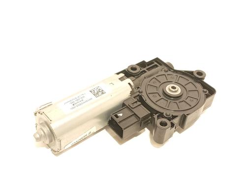 Motor do tecto de abrir Motor do tecto de abrir BYD SEAL U [2024-2026] 35946442 35946442