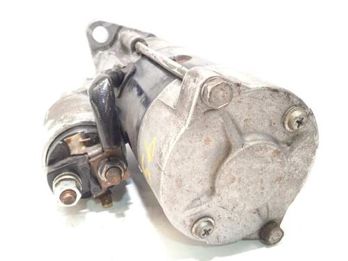 Starter SUBARU LEGACY V Estate (BR)  | BP15739278M8 