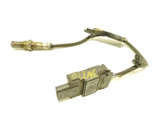 Used Electronic sensor Electronic sensor 26948563 26948563