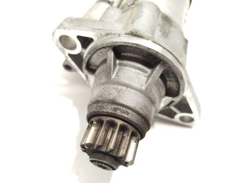 Starter AUDI A1 Allstreet (GBH) 30 TFSI | BP32296475M8 - Image 3