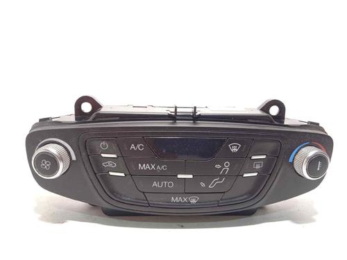 Climate control FORD TOURNEO COURIER B460 MPV  | BP17494940I5 