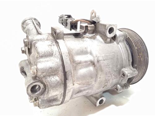 AC compressor OPEL COMBO Box Body/MPV (X12) 1.3 CDTI (B05) | BP17221164M34