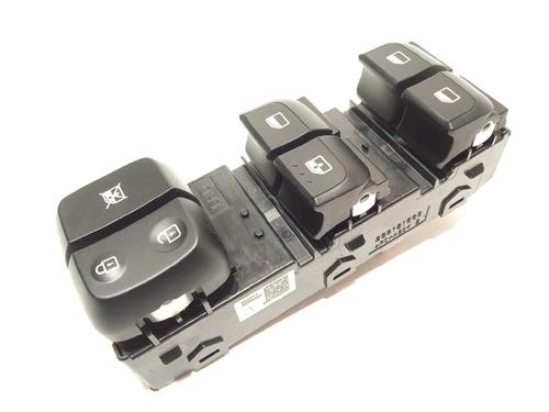 Left front window switch KIA PICANTO III (JA) | BP16292965I27 - Image 2
