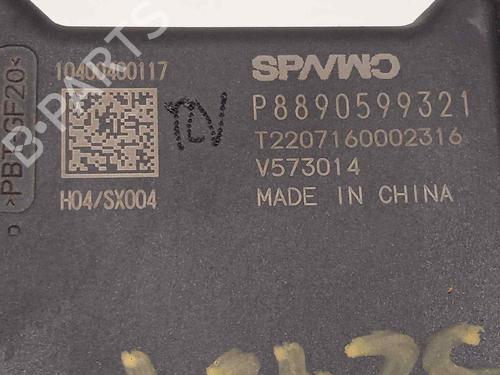Electronic module LYNK & CO 01 PHEV | BP17091173M83 - Image 4