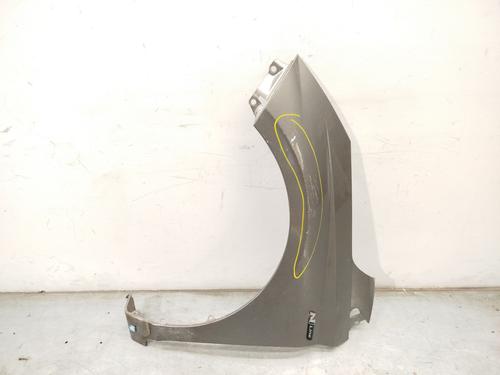 forskrm-venstre-hyundai-i20-iii-bc3-bi3-2020-32226961 main image