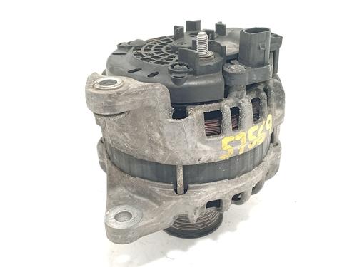 Alternator IVECO DAILY IV Van 29L10 V | BP36996882M7 - Image 3