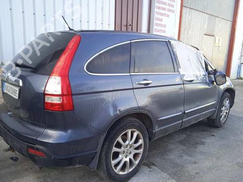 Left front driveshaft HONDA CR-V III (RE_)  | BP16474683M38  - Image 8