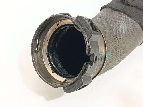 Pipe RENAULT MEGANE IV Hatchback (B9A/M/N_) 1.5 Blue dCi 115 (B9A6) | BP39560627M125 - Image 4