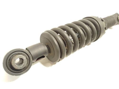 Right rear shock absorber AUDI R8 (4S3, 4SP) 5.2 FSI Plus quattro | BP31112728M19