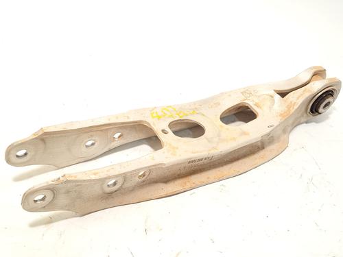 Querlenker links hinten für AUDI A4 B9 Avant (8W5, 8WD) 35 TDI Mild Hybrid (163 hp) 27493884