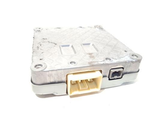 Electronic module HONDA HR-V (RU) 1.5 (RU1) | BP25131947M83 - Image 3