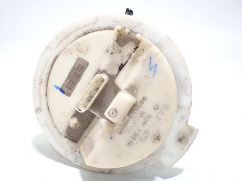Fuel pump MERCEDES-BENZ C-CLASS Coupe (C204) C 250 CDI (204.303) | BP9138758M76