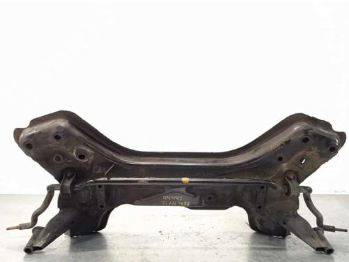 subframe-fiat-ducato-van-250_-150-multijet-23-d-1369383080-2006-7439678 main image