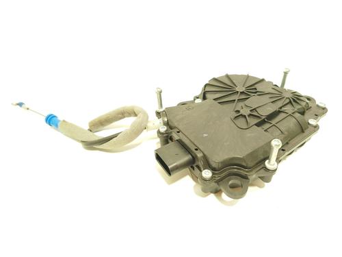 Electronic module LAND ROVER DISCOVERY V (L462) 2.0 Sd4 4x4 | BP24888477M83 - Image 3