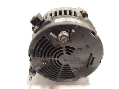 Generator VW TRANSPORTER T4 Bus (70B, 70C, 7DB, 7DK, 70J, 70K, 7DC, 7DJ) 2.5 TDI | BP31042560M7