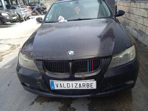 Driveshaft BMW 3 (E90) 320 d | BP13654152M37