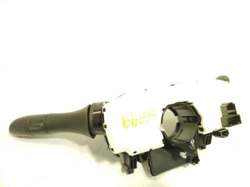 Steering column stalk NISSAN QASHQAI II (J11, J11_) 1.5 dCi | BP29481576I23 
