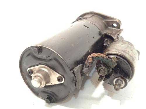 Anlasser FORD FOCUS C-MAX (DM2) 1.8 TDCi | BP28141160M8