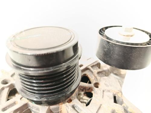Alternator FORD TRANSIT V363 Van (FCD, FDD) 2.0 EcoBlue | BP34628810M7 - Image 4